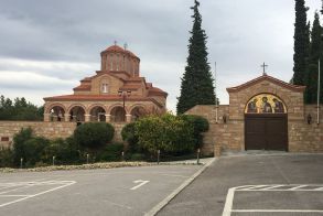  Εκδρομή του Συλλόγου Διαβητικών 