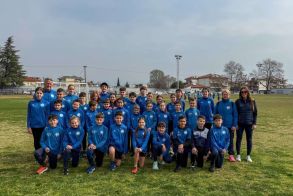 Ο ''ΟΚΑ-ΒΙΚΕΛΑΣ'' ΒΕΡΟΙΑΣ ΣΤΗΝ ΓΙΟΡΤΗ - ΣΤΙΒΟΥ ΣΤΗΝ ΣΚΥΔΡΑ