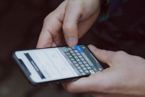 Εστάλησαν χθες τα πολυπόθητα SMS στους Αναπληρωτές Α’ Φάσης