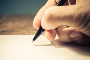 ΕΠΙΣΤΟΛΕΣ Μια πρόταση ονοματοδοσίας