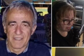 Πρωινές σημειώσεις» της Τετάρτης 30 Αυγούστου  2023, με τη Σοφία Γκαγκούση