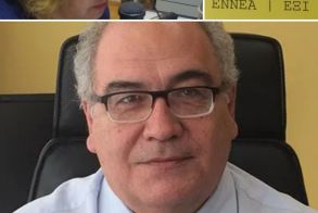 «Πρωινές σημειώσεις» της Πέμπτης 31 Αυγούστου  2023, με τη Σοφία Γκαγκούση
