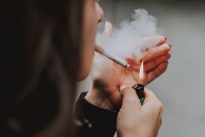 Εκτινάσσεται στα 6,50 ευρώ το πακέτο τσιγάρων;