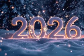 2026: Βρε καλώς το, αλλά…τι ποδαρικό ήταν αυτό;;;