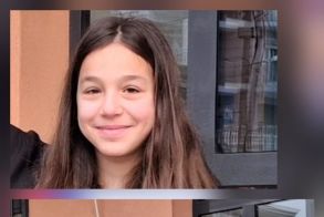 Διάκριση της μαθήτριας Κότσυφα Μαρίας του 16ου Δημοτικού Σχολείου