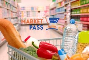 Market Pass για Δικαιούχους του Ελάχιστου Εγγυημένου Εισοδήματος – Αναδρομική Ενίσχυση από το 2024