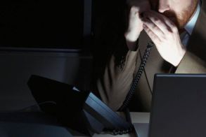 «Πονηροί» προσπαθούν να εξαπατήσουν τηλεφωνικά μέλη του Δικηγορικού Συλλόγου Βέροιας