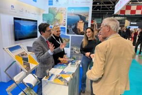 Έντονο το ενδιαφέρον των Ολλανδών για τα τουριστικά πλεονεκτήματα της Κ. Μακεδονίας