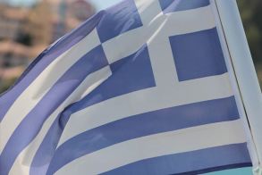 Η Ελλάδα «δείχνει δόντια» για να διαφυλάξει  την ειρήνη