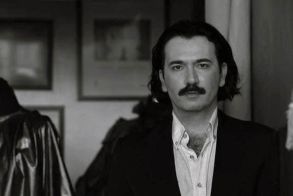 Από τη Βέροια στη Βενετία: Η “Στέψη της Ποππαίας” σε μια σύγχρονη χωρική ανάγνωση  Όταν η μπαρόκ όπερα συναντά τον αστικό χώρο και ταξιδεύει από τη Βέροια στη Βενετία