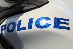 404 συλλήψεις και 5.573 παραβάσεις Κ.Ο.Κ. σε επιχειρησιακές δράσεις της ΕΛ.ΑΣ. για την πρόληψη της εγκληματικότητας