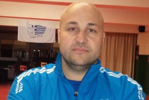 Μήνυμα του “Εν Σώματι Υγιεί” Α.Σ. ΑμεΑ Βέροιας για την Παγκόσμια Ημέρα Ατόμων με Αναπηρίες 2023: “Στο επίκεντρο ο πολίτης με αναπηρία”