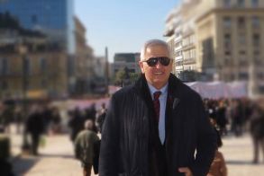 ΤΟ ΕΥΡΩΠΑΪΚΟ ΜΑΝΙΦΕΣΤΟ ΓΙΑ ΤΗΝ ΥΓΕΙΑ ΕΝ ΟΨΕΙ ΤΩΝ ΕΘΝΙΚΩΝ ΕΚΛΟΓΩΝ