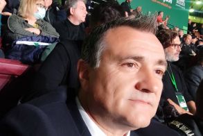 ΟΠΕΚΕΠΕ: «Όταν το σύστημα επιβραβεύει τον επιτήδειο, ο τίμιος παραγωγός τιμωρείται»