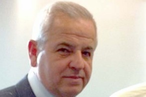 Η ΔΩΡΕΑ ΟΡΓΑΝΩΝ ΚΑΙ ΟΙ ΜΕΤΑΜΟΣΧΕΥΣΕΙΣ ΖΗΤΗΜΑ ΕΠΙΣΤΗΜΟΝΙΚΗΣ, ΚΟΙΝΩΝΙΚΗΣ ΚΑΙ ΠΟΛΙΤΙΚΗΣ ΕΥΘΥΝΗΣ