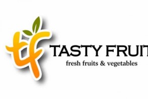 Η εταιρεία TASTY FRUIT  Αποστολίδης Στέφ. – Νικολόπουλος Βασ. ΟΕ, ΖΗΤΑ άτομο για τη στελέχωση του Λογιστηρίου