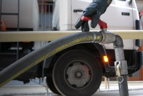 Με τη χαμηλότερη τιμή σε επίπεδο πενταετίας ξεκίνησε χθες η διάθεση του πετρελαίου θέρμανσης  -Αντίστροφη μέτρηση και για την καταβολή του επιδόματος θέρμανσης