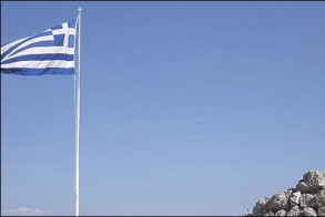 Εκδηλώσεις για την 113η Επέτειο Απελευθέρωσης   της Ηρωικής Πόλης Νάουσας
