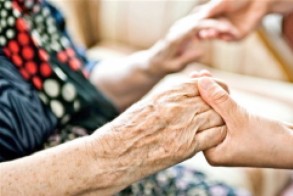 Συνεχίζει να υλοποιείται  τον Δήμο Αλεξάνδρειας, το πρόγραμμα “Βοήθεια στο Σπίτι” 