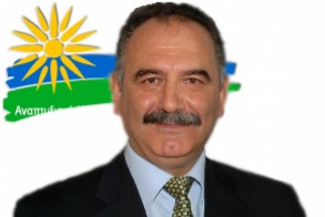 ΑΝΗΜΑ ΑΕ: 29 ιδιωτικές και δημόσιες επενδύσεις χρηματοδοτήθηκαν και ολοκληρώθηκαν από το LEADER/CLLD 