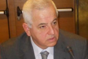 Η ΜΑΣΤΙΓΑ ΤΩΝ ΝΑΡΚΩΤΙΚΩΝ ΚΑΙ ΤΟ ΣΤΟΙΧΗΜΑ ΤΗΣ ΝΕΑΣ ΔΙΑΚΥΒΕΡΝΗΣΗΣ