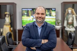 Δήλωση για τα αποτελέσματα  των Πανελλαδικών Εξετάσεων