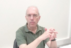 Η ΜΝΗΜΗ ΤΩΝ ΧΕΡΙΩΝ