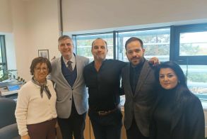 «Έκλεισαν» οι υποψηφιότητες για τον Δικηγορικό Σύλλογο Βέροιας