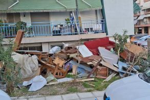 Η φωτογραφία μιλάει… Τι δεν καταλαβαίνουμε;