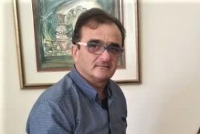 ΛΟΓΩ ΤΩΝ ΗΜΕΡΩΝ ΚΑΙ ΟΧΙ ΜΟΝΟ Σεβασμός στην διαφορετικότητα του «ανήκειν»