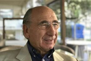 Tα 60χρονα  του «Λαού»
