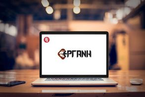 Υπ. Εργασίας: Από Δευτέρα  το νέο πληροφοριακό σύστημα «ΕΡΓΑΝΗ ΙΙ» για την διευκόλυνση της αγοράς εργασίας