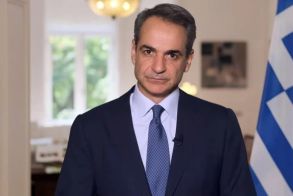 Αναβάλλεται η Αυστραλία…λόγω πολέμου!