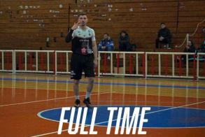 Α' ΕΚΑΣΚΕΜ: Συνεχίζουν να οδηγούν την κούρσα οι Ημαθιώτικες ομάδες