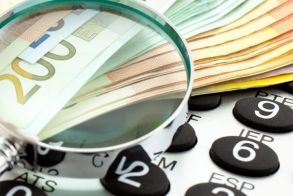 Από τις 16 Μαρτίου 2026 ΑΑΔΕ: Έρχεται η «ΔΕΟΣ» για την πάταξη  του οργανωμένου εγκλήματος,  από φοροδιαφυγή μέχρι αρχαιοκαπηλία