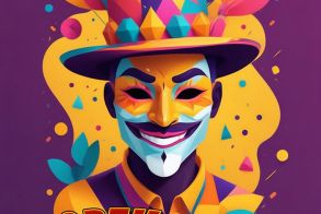 Μεγάλο ενδιαφέρον συμμετοχής, για την αποκριάτικη παρέλαση της Βέροιας: 2.700 πολίτες μέχρι στιγμής, 34 group και 12 άρματα   -Σε ποιες ομάδες μπορείτε να δηλώσετε συμμετοχή