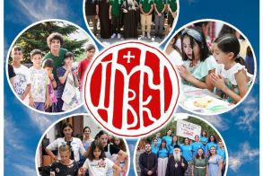 Ανακοίνωση για τη «Φιλοξενία Δοβρά» (Ιούλιος 2026)