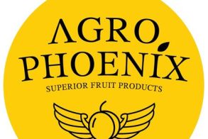 Η εταιρεία AGROPHOENIX ABEE αναζητά υπεύθυνο  αποθήκης