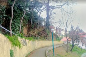 Κατέληξε το 7χρονο αγοράκι που είχε τραυματιστεί σοβαρά στο κεφάλι στο πάρκο της Αγίας Παρασκευής