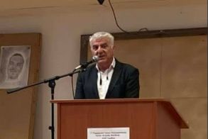 Επτά Λύκεια της Ημαθίας στους Ρητορικούς Αγώνες Επιχειρηματολογίας  Λυκείων – Διακρίθηκαν  1ο και 2ο ΓΕΛ