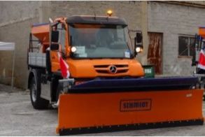 ΔΗΜΟΣ ΑΛΕΞΑΝΔΡΕΙΑΣ: Πρόσκληση εκδήλωσης ενδιαφέροντος για την κατάρτιση Μητρώου  Εργοληπτών οχημάτων και μηχανημάτων έργου