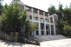 ΒΕΡΟΙΑ –ΑΛΣΟΣ 2025  Για ποιες παραστάσεις και συναυλίες ξεκίνησε η προπώληση εισιτηρίων