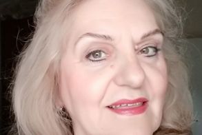 Διαφωνία για τη στάση Παλουκίδη  προς τα θύματα του Πολυτεχνείου