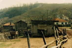 «ΕΝΑ ΤΑΞΙΔΙ ΣΤΗΝ ΠΡΟΓΟΝΙΚΗ ΓΗ ΤΟΥ ΑΤΑΠΑΖΑΡ» Μέρος 8ο