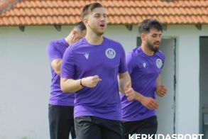 Πανηγυρίζει την άνοδο ο ΑΠΣ Μελίκης – Νίκησε 4-2 την Επισκοπή