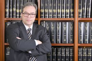 Αλλαγή τώρα, με ΠΑ.ΣΟ.Κ.