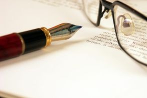 Σχόλιο στο άρθρο του κ. Γ. Γιωργουδάκη με θέμα «Sex και εκλογές »
