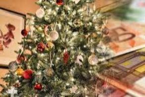Τη Δευτέρα ξεκινά η προπληρωμή επιδομάτων, παροχών και Δώρου Χριστουγέννων από τη ΔΥΠΑ