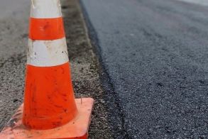 Ο Δήμος Νάουσας επενδύει στην καθημερινότητα των δημοτών – Ξεκινούν τη Δευτέρα οι ασφαλτοστρώσεις στη Τοπική Κοινότητα Μονοσπίτων