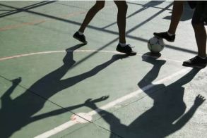 Υπουργείο Παιδείας: Ανοίγει ο δρόμος για 13 Πρότυπα Αθλητικά Σχολεία  σε όλη τη χώρα με κατευθύνσεις στον κλασικό αθλητισμό